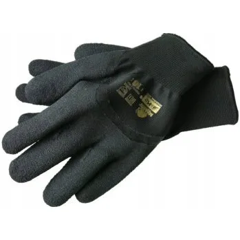 Pracovní rukavice Rukavice K2 Mamut velikost 8 - M 1 pár