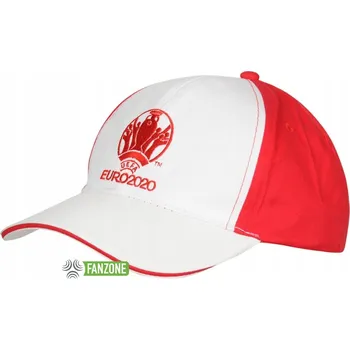 Kšiltovka Univerzální vel. Kšiltovka Polsko