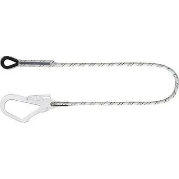 Lano FA4050210 spojovací prostředek