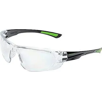 P3 brýle čiré