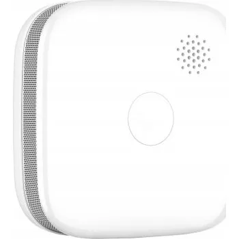 Bezpečnostní detektor Optický hlásič kouře ZR150S