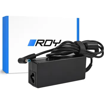 Baterie k notebooku RDY Baterie pro notebooky HP 250 G2 G3 G4 G5 15-R, kompatibilní