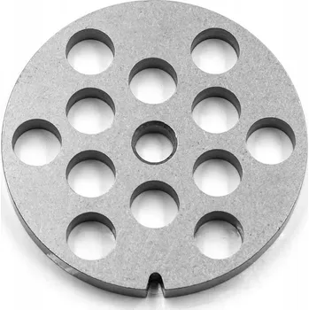 Kuchyňský mlýnek Sítko Č. 32 pro mlýnek na maso velikosti 32 / 16 mm RE-8385