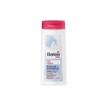 Šampon Šampon Balea 300 ml zklidňující