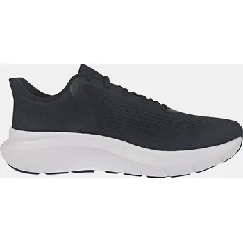 Pánská sportovní obuv Pánské boty Under Armour UA Charged Rogue 5 3028256-001 Černá 11