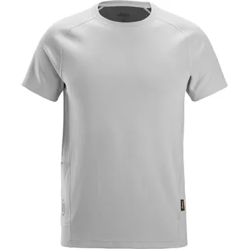 pracovní tričko Funkční tričko Stay Fresh šedé vel. XL