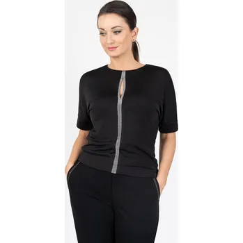 TOP AXELLO 37226 Velikost: 38