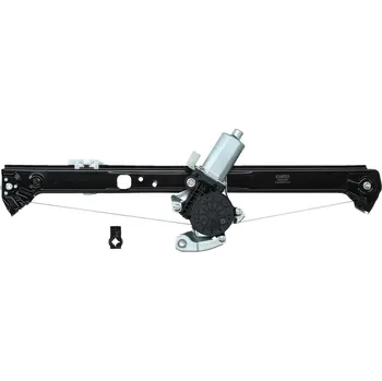 Stahovačka okna Zvedací zařízení oken KAMOKA 7200037