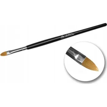 Malířský štětec ŠTĚTEC S OSTRÝM KONCEM PLATINUM 03