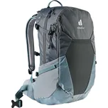Deuter Futura 21 SL graphite-shale Velikost: OneSize