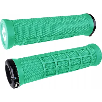 grip Gripy na kolo Odi D33EFMN-B