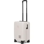 Kabinový kufr Herschel Heritage 50 cm Béžový
