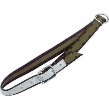 OBROŽEK PRO TELATA PROFI 100X4CM KERBL