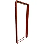 Zárubeň S 125 DV 900 L