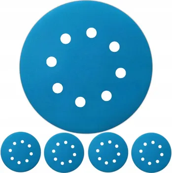 Brusný kotouč Brusný kotouč Deerfos P1200