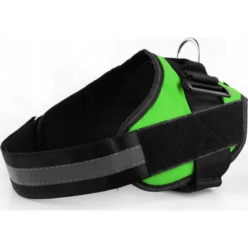 Postroj pro psa Eli´s fantasy postroj P10 010CP010-72