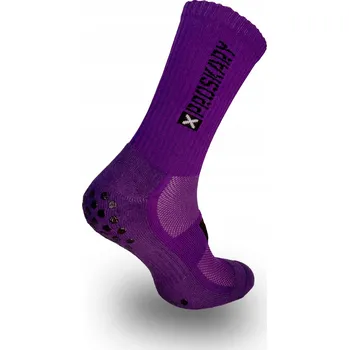 PROSKARY Protiskluzové FOTBALOVÉ PONOŽKY velikost 34-39