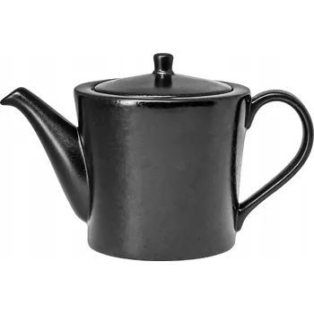 Konvice na čaj EDGE Konvice na čaj 400 ml / RAK PORCELAIN