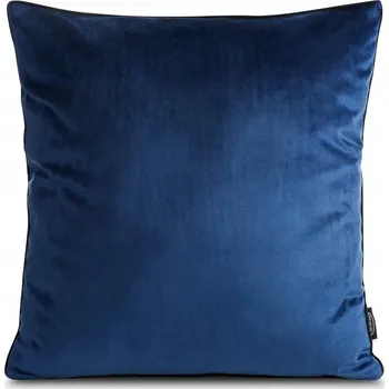 Povlak na polštářek Dekorační povlak na polštář Eurofirany 40 x 40 cm