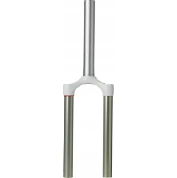 Vidlice na kolo Vidlice pro tlumič RockShox 26"