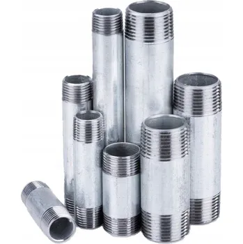 Vrták Spojka ocel Diamond 2 mm x 15 mm