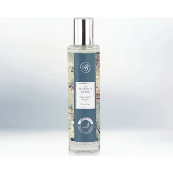 Osvěžovač vzduchu Kouzelný les - Ashleigh & Burwood - pokojový sprej 100 ml