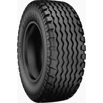 Pneu pro těžký stroj 10,5/80-18/12 137A8 IMP80 137A8