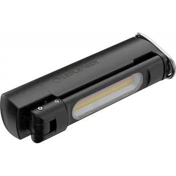 Svítilna pracovní svítilna LEDLENSER W6R WORK 502736