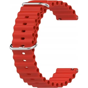 Řemínek na hodinky Řemínek Oceanic / Garmin Venu Venu Sq Venu 2 Plus