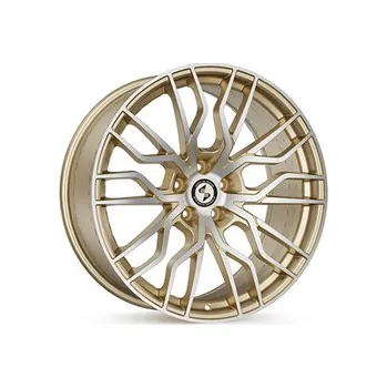 Alu kolo zátěžový index disku 1000 kg/disk