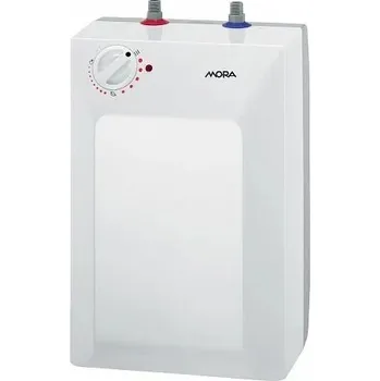 Bojler Mora BTOM 5 P
