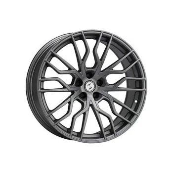 Alu kolo zátěžový index disku 1010 kg/disk