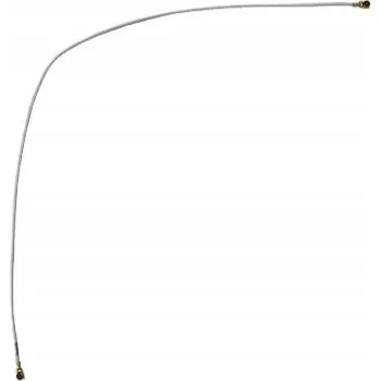 Autoanténa ANTÉNNÍ KABEL OPPO FIND X ANTÉNA BÍLÝ