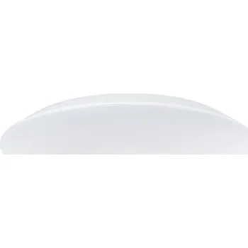 Koupelnové svítidlo Brilliant Brlt-G99917/05