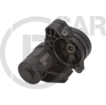 Brzdová destička Stavitelný element, ruční brzda brzdové obložení B CAR (AKONEN) 009VW003