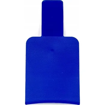 SIBEL ŠPACHTLE NA MELÍR