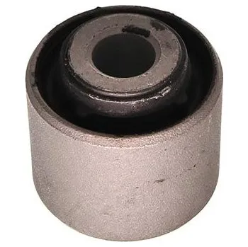 Zavěšení kol Uložení, řídicí mechanismus MAXGEAR 72-6740