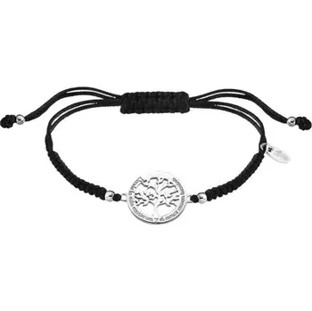 Náramek LOTUS LP1641-2/3