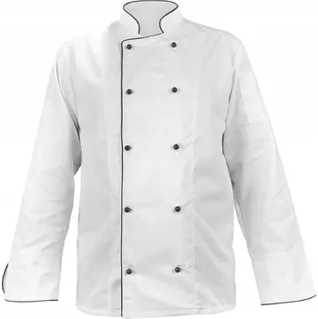 Pracovní obuv M&C MG13RD-BCZ-XXL vel. Nádobí velikosti XXL