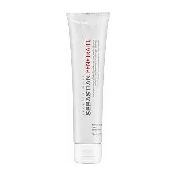 Vlasová regenerace Sebastian Professional Penetraitt Masque posilující maska pro poškozené vlasy 150 ml
