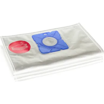 Sáček do vysavače Sáčky do vysavače KÄRCHER T 11/1 Classic Re!Plast 24ks