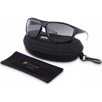 Brýle Stylion SPD190A