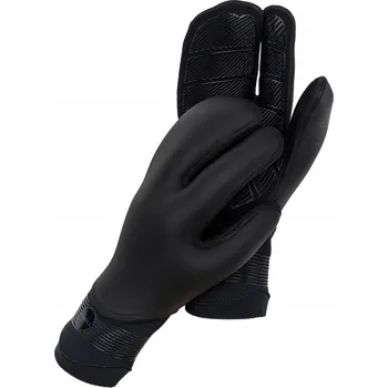 Rukavice Rukavice O'Neill Psycho Tech 5mm Lobster, velikost L