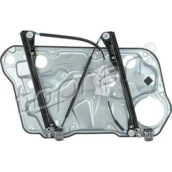 Stahovačka okna Zvedací zařízení oken TOPRAN 112 879