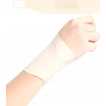 Zápěstní ortéza Decortrend univerzální velikost