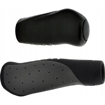 grip Gripy na kolo Speeder WL-G302