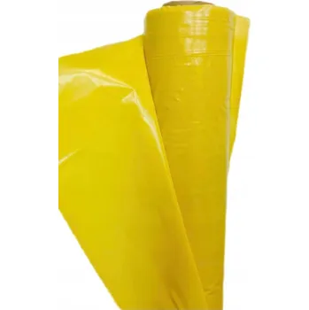 Stavební fólie Parozábranná Fólie Izo-fol 50 x 2 x 0,2 mm