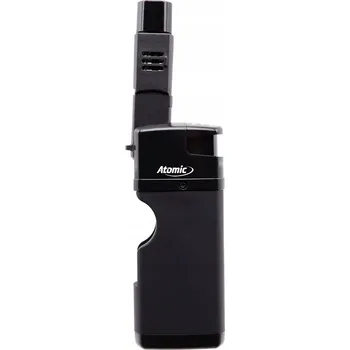 Žhavicí zapalovač Plynový hořák 1300 Zapalovač