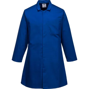 Pracovní obuv Zemědělská/potravinářská zástěra Portwest vel. 4XL