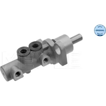 Brzdový válec Hlavní brzdový válec MEYLE 114 532 0008